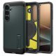 Spigen Tough Armor (Magfit)