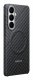 Samsung M2 Carbon Magnet Gray #3