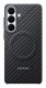 Samsung M2 Carbon Magnet Gray