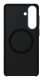 Samsung M2 Carbon Magnet Gray #5