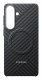 Samsung M2 Carbon Magnet Gray #4