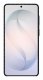 Samsung M2 Carbon Magnet Gray #2