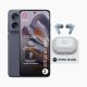 Motorola 60 Edge 60 neo + Moto Buds PG38C05749 #4