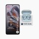 Motorola 60 Edge 60 neo + Moto Buds PG38C05749 #7