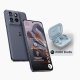 Motorola 60 Edge 60 neo + Moto Buds PG38C05749