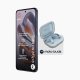 Motorola 60 Edge 60 neo + Moto Buds PG38C05749 #2
