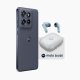 Motorola 60 Edge 60 neo + Moto Buds PG38C05749 #6