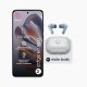 Motorola 60 Edge 60 neo + Moto Buds PG38C05749 #3