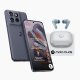 Motorola 60 Edge 60 neo + Moto Buds PG38C05749 #5