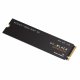 Western Digital WDS200T2X0E #2