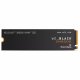 Western Digital WDS200T2X0E