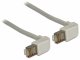 DeLOCK 0.5m Cat.5e SFTP