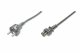 Digitus AK-440115-012-S