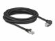 DeLOCK 80924 #2