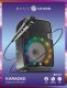 Music Sound 8018080433689
