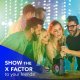 Music Sound 8018080433689 #7