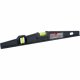 Proline Tools 15194