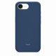 Apple MHR34LL/A