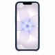 Apple MHR34LL/A #2