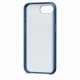 Apple MHR34LL/A #3
