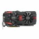 ASUS 90YV05C1-M0NA00 #1
