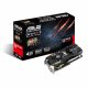 ASUS 90YV05C1-M0NA00 #6