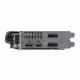 ASUS 90YV05C1-M0NA00 #3