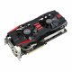 ASUS 90YV05C1-M0NA00 #2