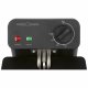 ProfiCook PC-FR 1325 #3