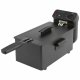ProfiCook PC-FR 1325 #2
