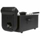 ProfiCook PC-FR 1325 #4
