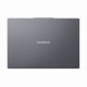 Lenovo IdeaPad Slim 3 15AHP10 #7