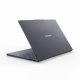 Lenovo IdeaPad Slim 3 15AHP10 #6