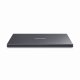 Lenovo IdeaPad Slim 3 15AHP10 #10