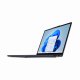 Lenovo IdeaPad Slim 3 15AHP10 #3