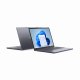 Lenovo IdeaPad Slim 3 15AHP10 #12