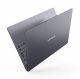 Lenovo IdeaPad Slim 3 15AHP10 #14