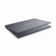 Lenovo IdeaPad Slim 3 15AHP10 #11
