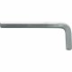 Proline Tools 48442