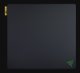 Razer Gigantus V2 Pro