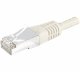 CUC Exertis Connect 856909