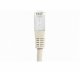 CUC Exertis Connect 856909 #2