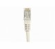 CUC Exertis Connect 856909 #4
