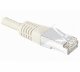 CUC Exertis Connect 856909 #3