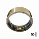 Ultrahuman Ring AIR