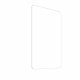Mobile Origin FRL-EG-XRPADSE11 #3