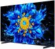 TCL P8L 98P8L #5