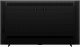 TCL P8L 98P8L #2