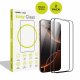 Mobile Origin FRL-EG-I16PRO-2PK