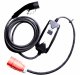 eLOAD TIE-EV16-P3-TB